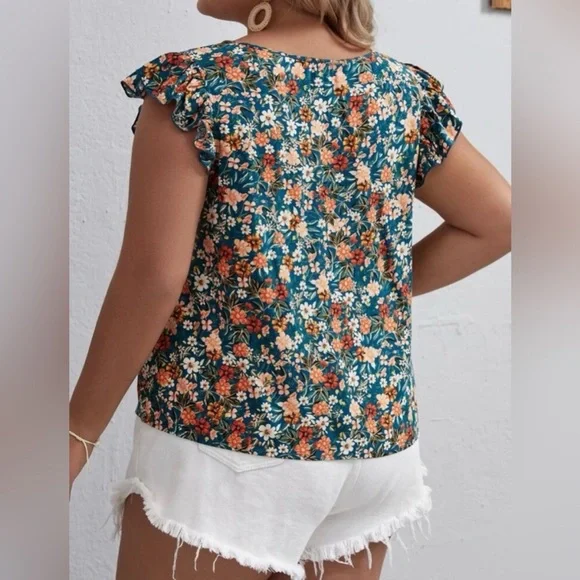 SHEIN Lot - Picture 5 of 14